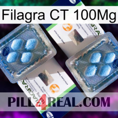 Filagra CT 100Mg viagra5